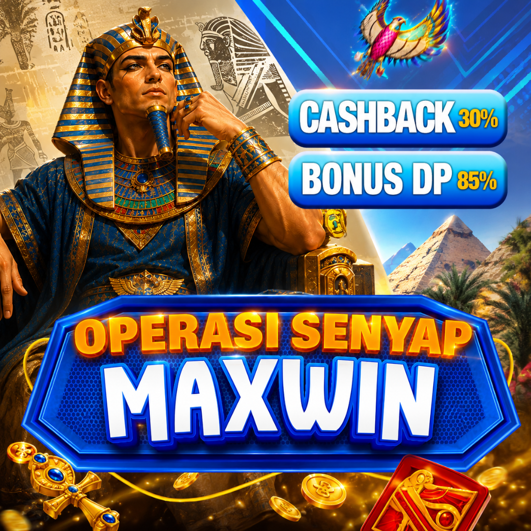 LORD21: Langkah Tepat Menavigasi Dinamika Pasar Digital Global